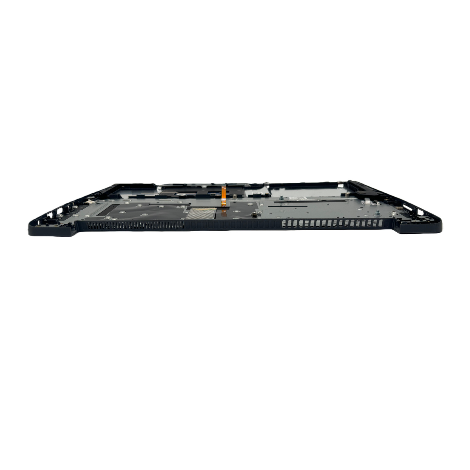 Palmrest Keyboard Touchpap For Lenovo ideapad 3-15ITL6 15ALC6 Gray 5CB1B65660