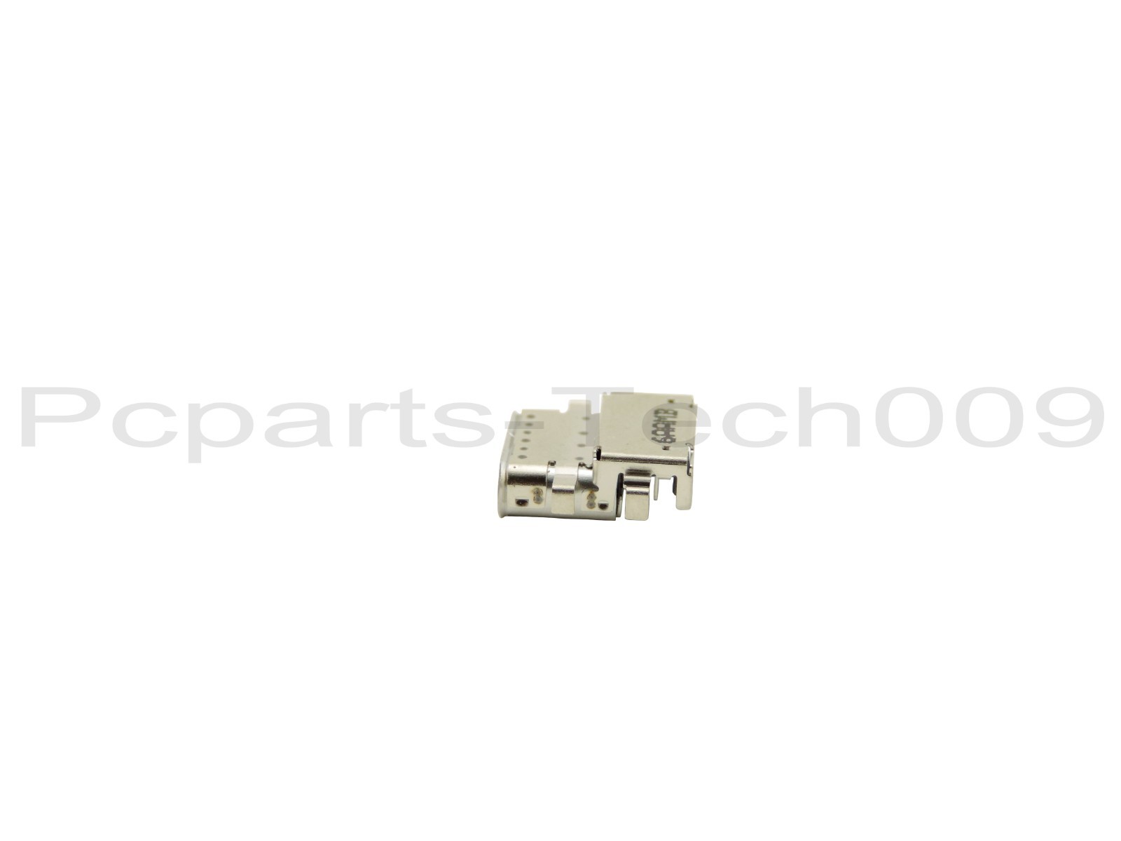 For Lenovo E15 GEN 1st 20RD 20RE USB Type-C Charging Port Connector DC Jack