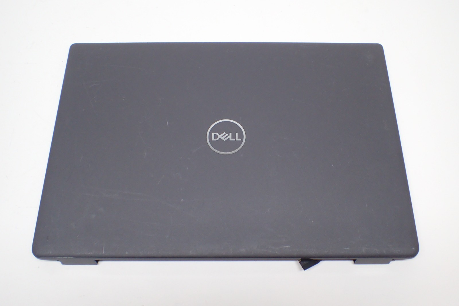 Dell Latitude 3510 15.6 FHD Complete LCD Screen Display Assembly (Grd AB-)