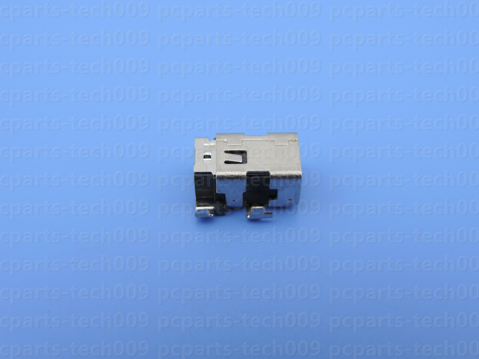 For Samsung Galaxy Book Flex α NP730QCJ Laptop DC in Power Jack Socket Port