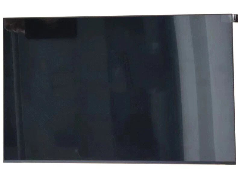16″ for HP Elitebook 860 G9 G10 G11 30 Pins LCD Non-Touch Screen Display Panel