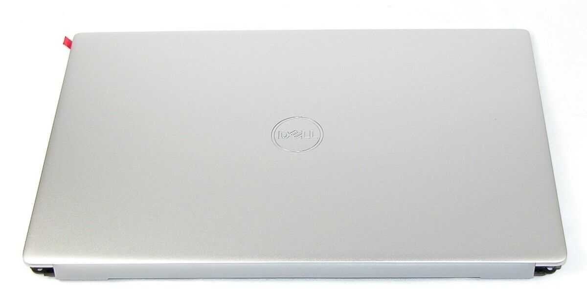 Dell OEM Inspiron 5391 5390 13.3″ Touch FHD LCD Widescreen Assembly CJJY9