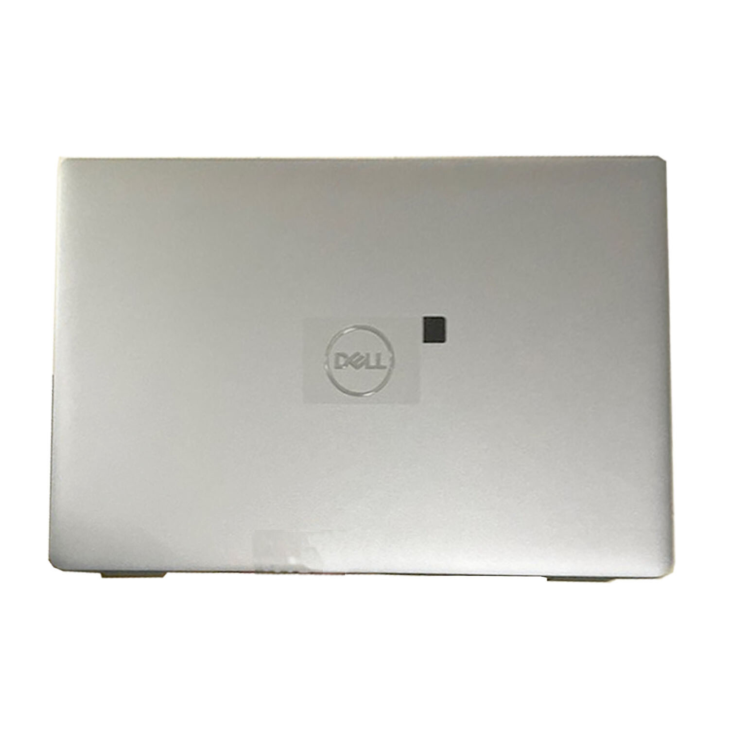 Back Cover 09T2NW 9T2NW For Dell Latitude 5530 E5530 Top Case Rear Lid Silver US