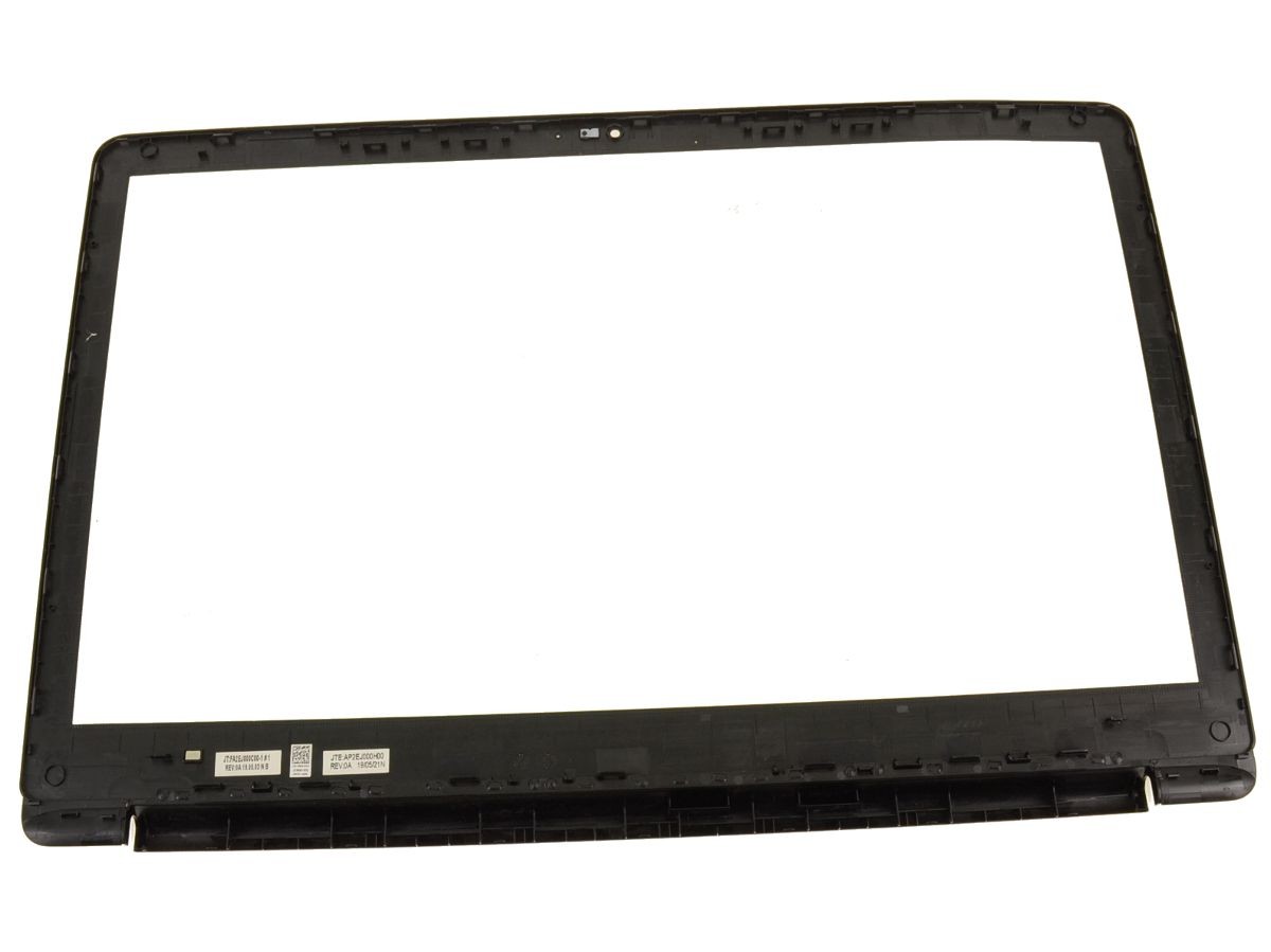 Dell OEM Inspiron 3780 17.3″ Front Trim LCD Bezel NR2D5