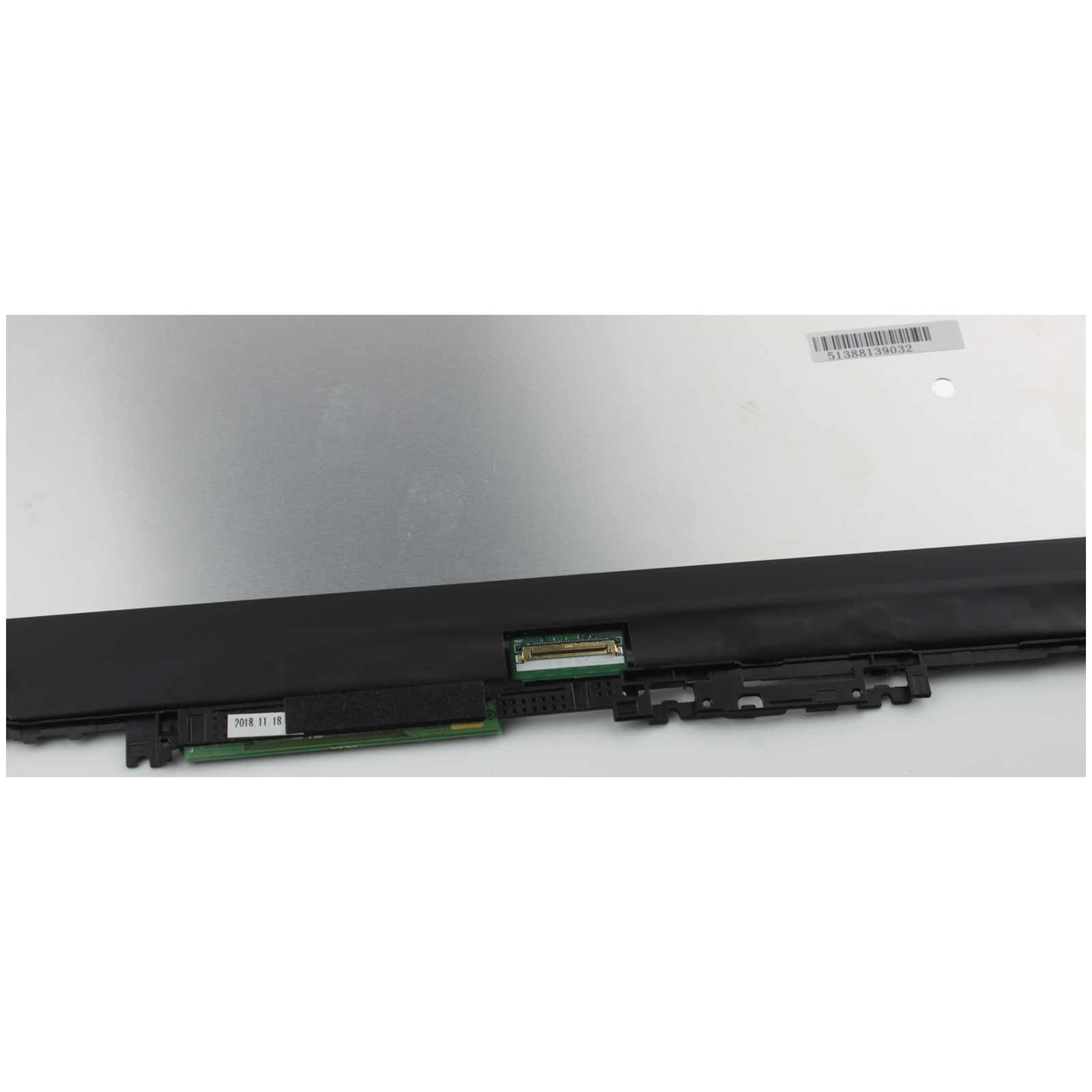 New 12.5” Lenovo ThinkPad Yoga 260 LCD Touch Screen FHD 00HN884 00HN883 00NY682