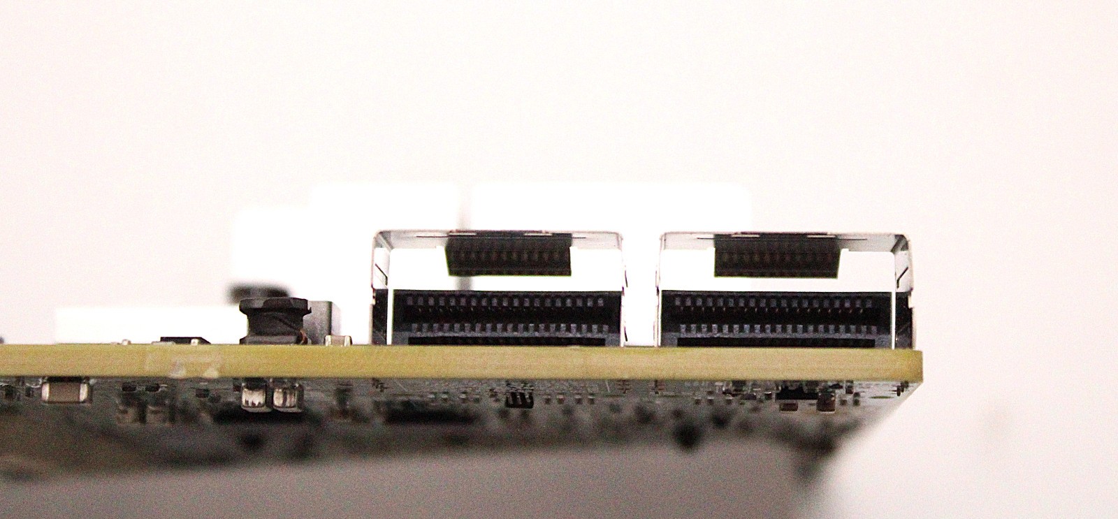HPE Smart Array 836261-004 SR SAS 4GB Cache 12G Gen10 Raid Controller