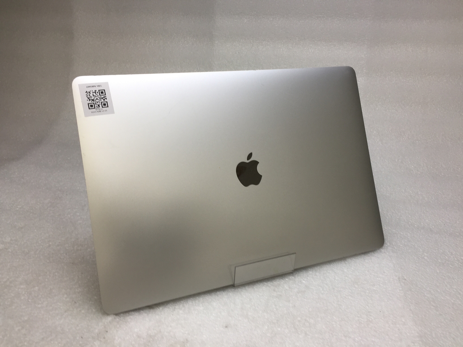MacBook Pro A1707 15″ 2016 2017 Retina LCD Assembly SILVER 661-06376 Grade C