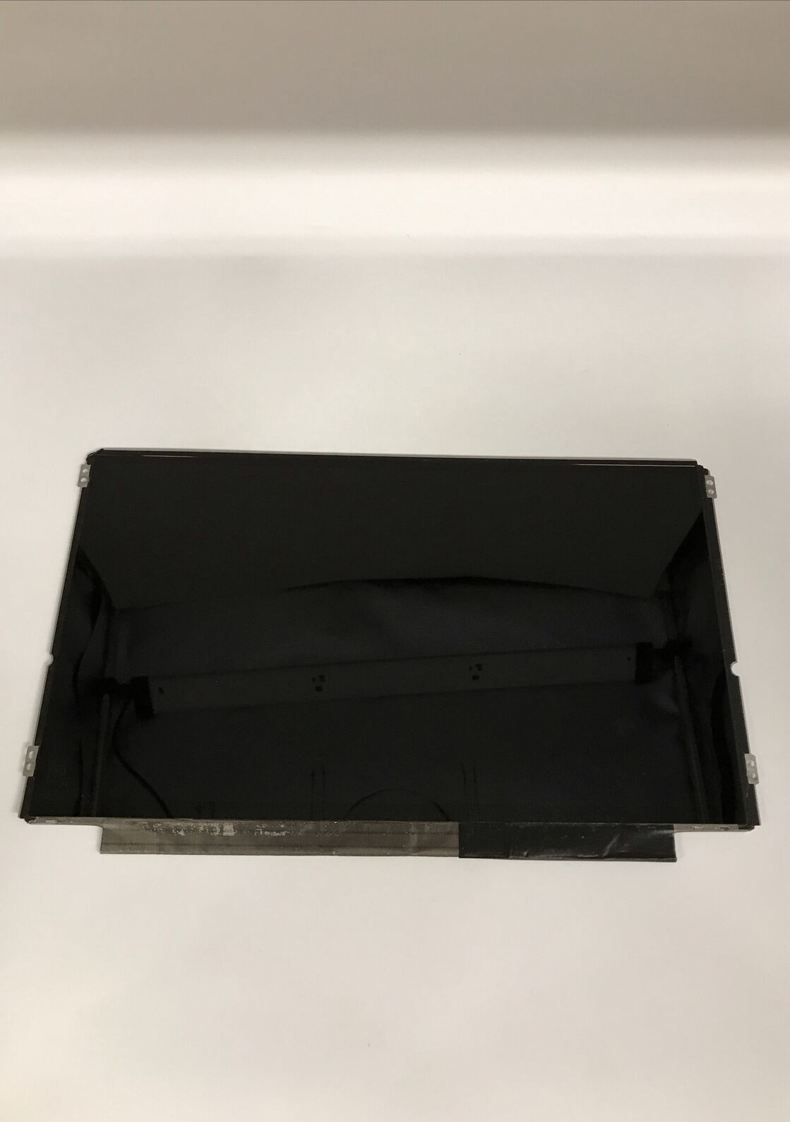 Dell 11 Chromebook LCD Touch Panel (From Dell 3120 3180) – NV116WHM-A20 0HYT37