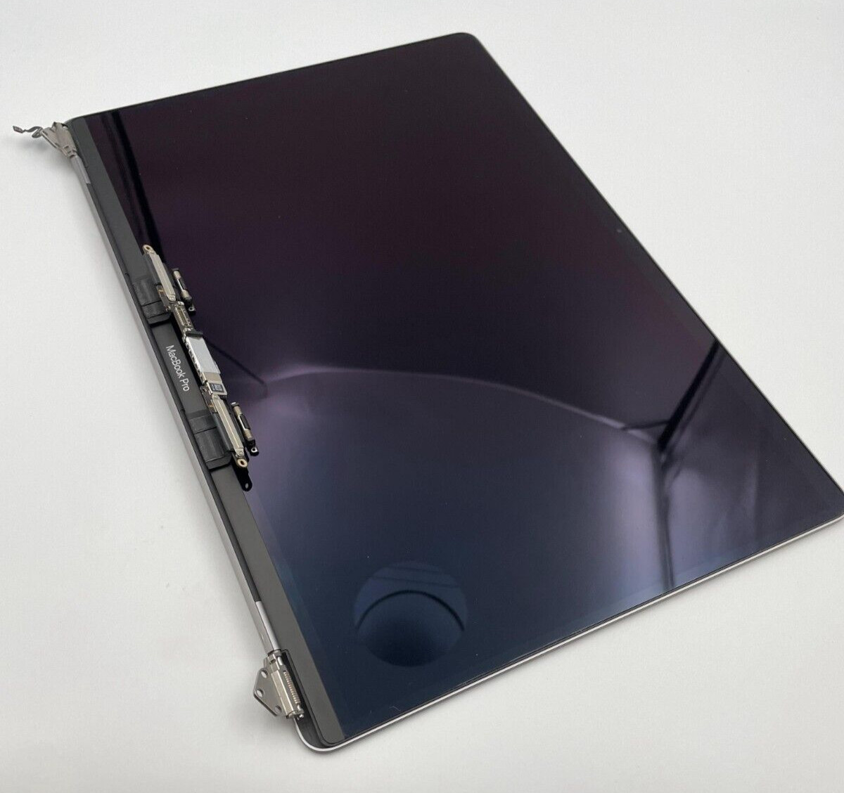 Genuine Apple MacBook Pro 16″ A2141 2019 LCD Screen Assembly EMC 3347