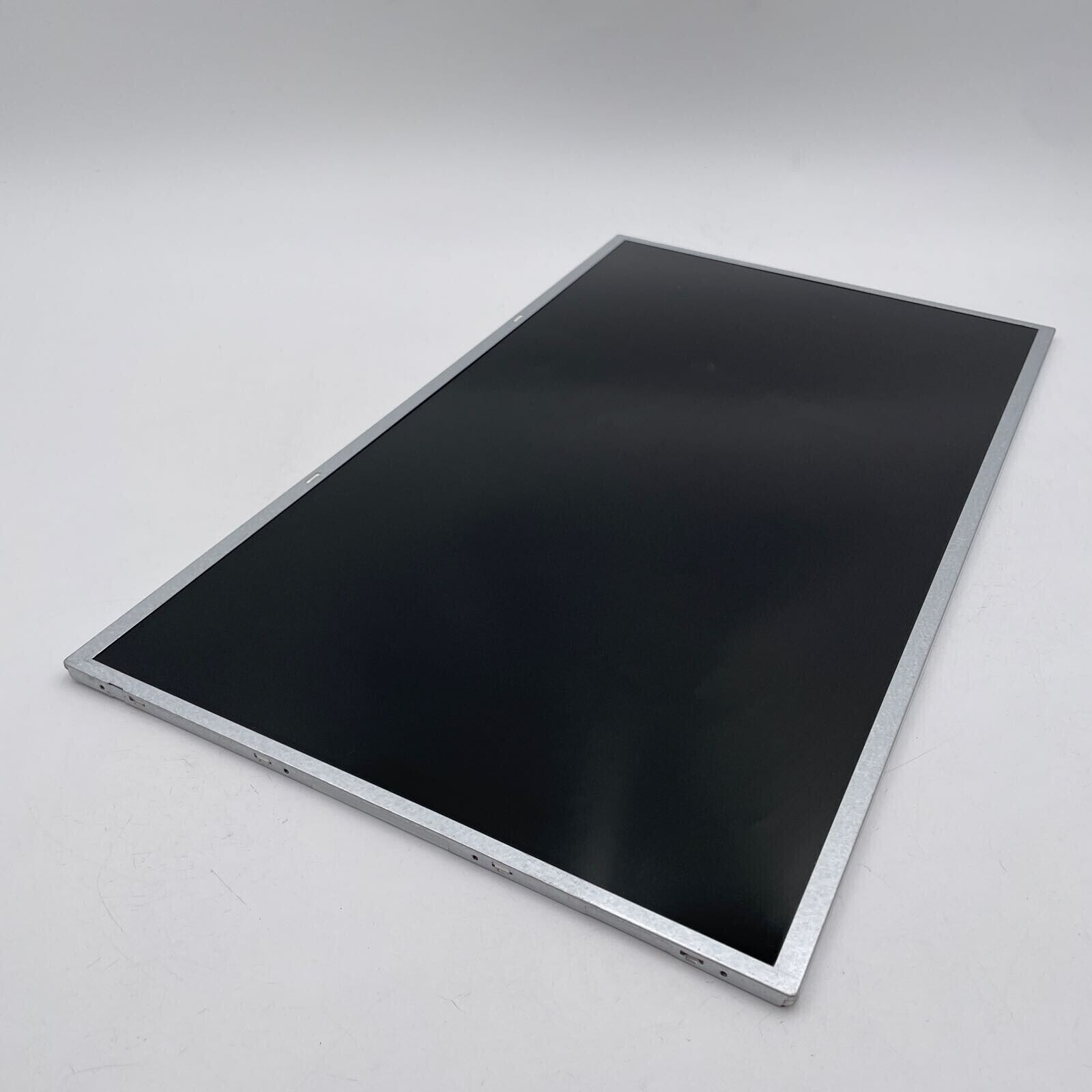 Innolux N173FGE-E23 REV.C1 17.3inch HD+ 1600×900 LED LCD Laptop Screen Display