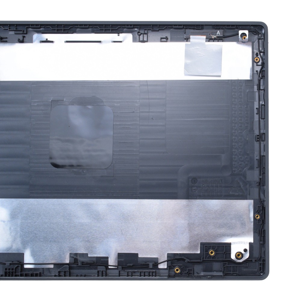 New For HP Chromebook 11 G8 EE 11A G8 EE Lcd Back Cover Top Case L89771-001