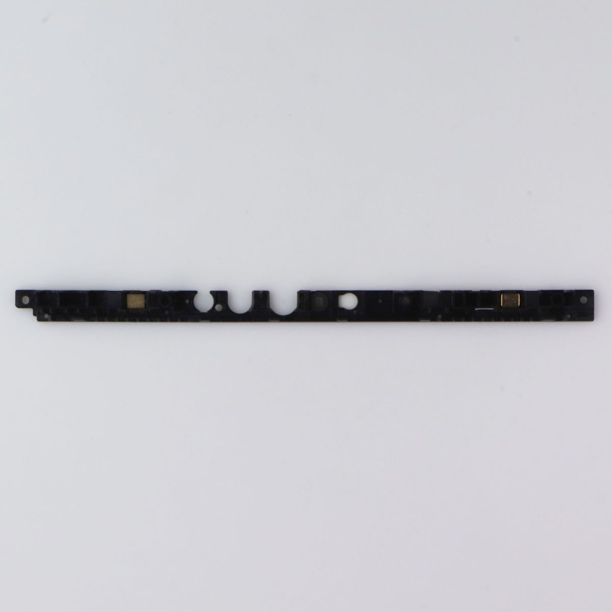 Repair Part – Wi-Fi Antenna Flex for Microsoft Surface Pro 7 (1866)