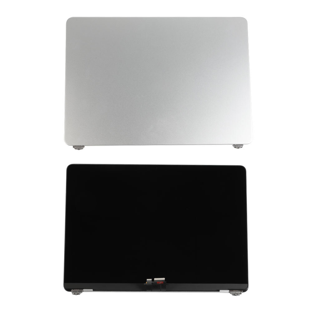 LCD Screen Display For Macbook Air A2337 Pro A2338 A2681 A2485 A2442 A2941 Lot