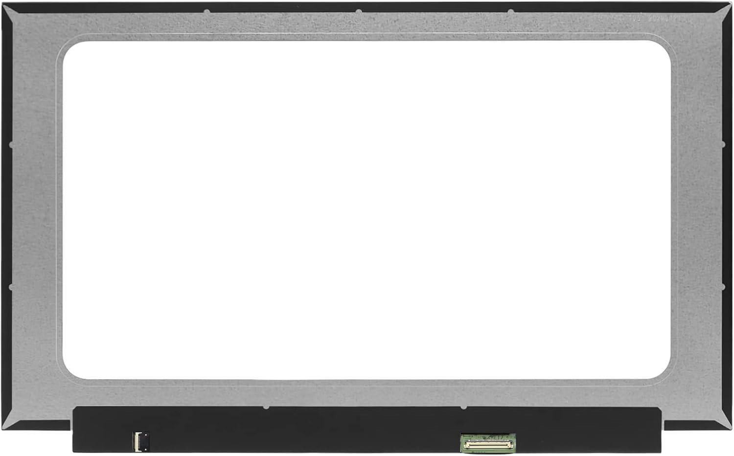 16″ WUXGA IPS Display LED LCD On-Cell Touchscreen B160UAK01.5 HW0A AUO37AD 40Pin