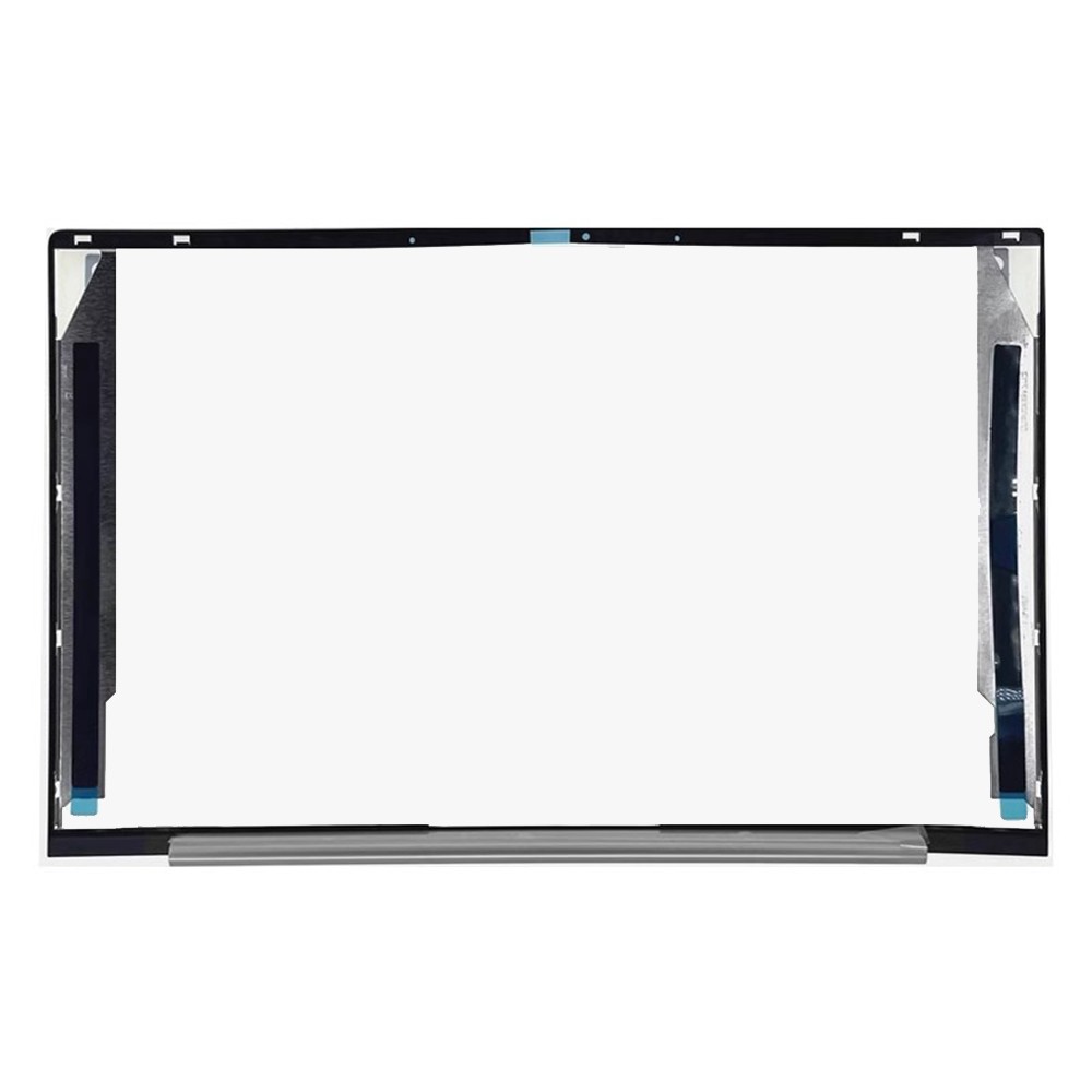 Laptop LCD Bezel For HP Envy 13-BA0000 13-BA1000 13T-BA000 13T-BA100 Silver
