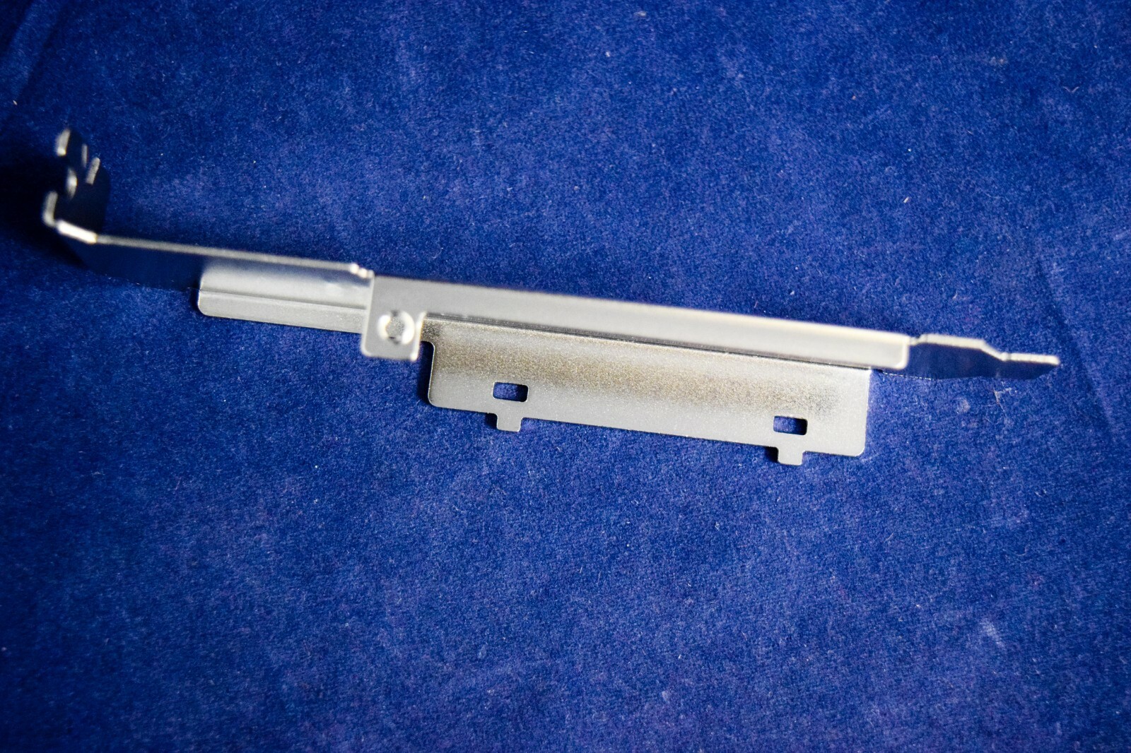 Long Full Height Bracket FOR HP NC364T EXPI9404PTL EXPI9404VT YT674