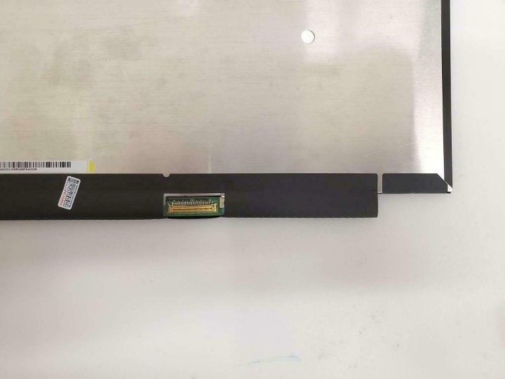 Lenovo IdeaPad 1 15ALC7 15IAU7 15IGL7 15ADA7 15IJL7 15AMN7 LCD Touch Screen