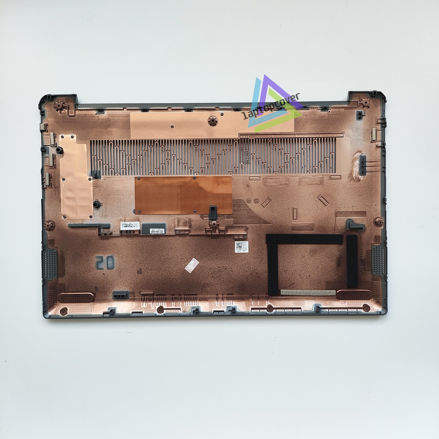 Bottom Base Case Cover For Lenovo IdeaPad 3-15ITL6 3-15ADA6 3-15ALC6 5CB1D20079