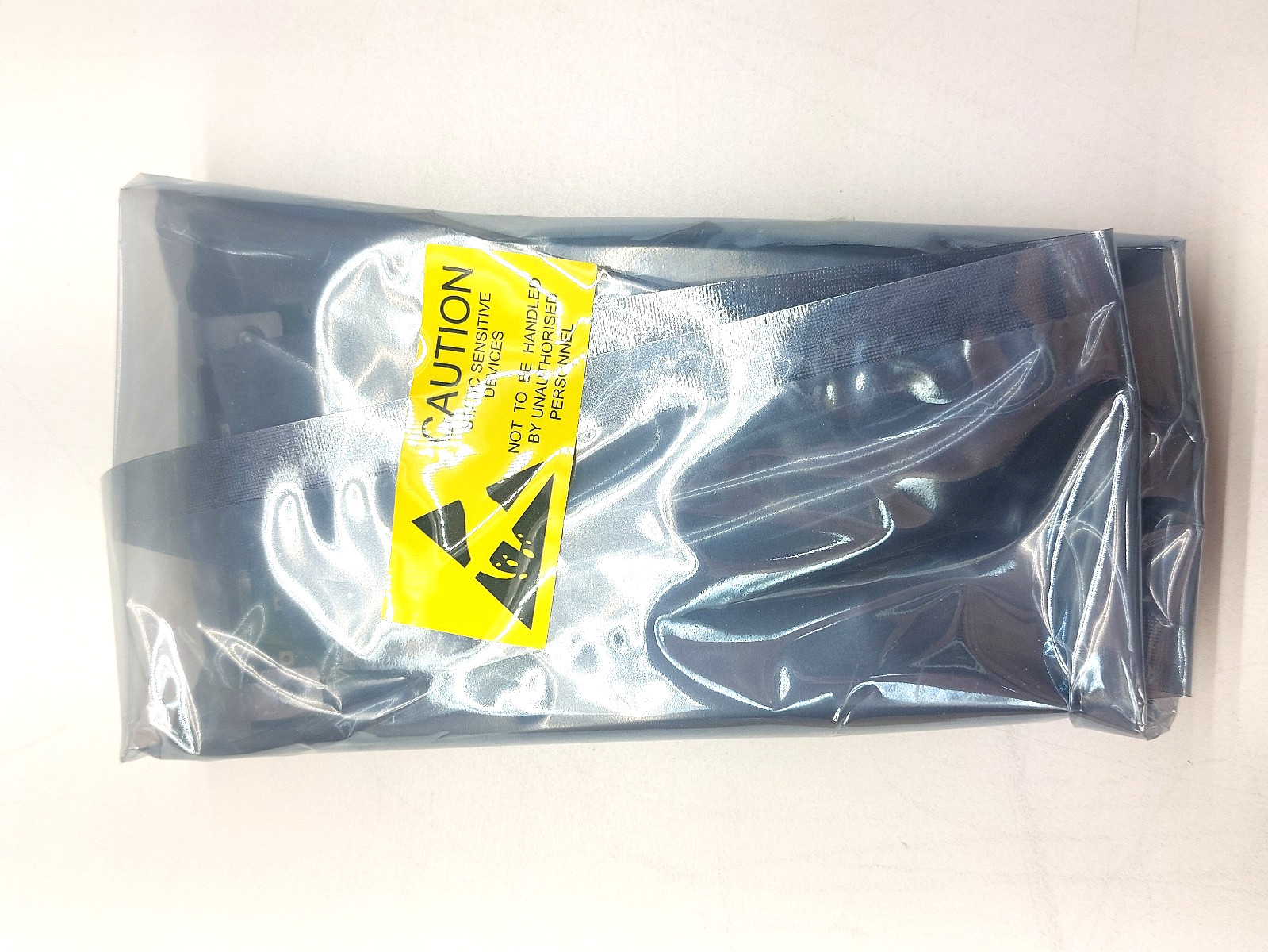 Netgear RN12T2SFP-100WWS AOC-STGN-I2S Dual Port 10GbE SFP+ Network Adapter