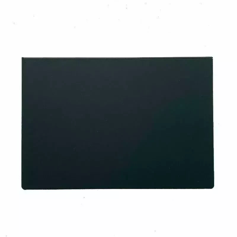 New for Lenovo ThinkPad P1 X1 Extreme 1st 2nd Gen Glass Surface Touchpad 01LX660