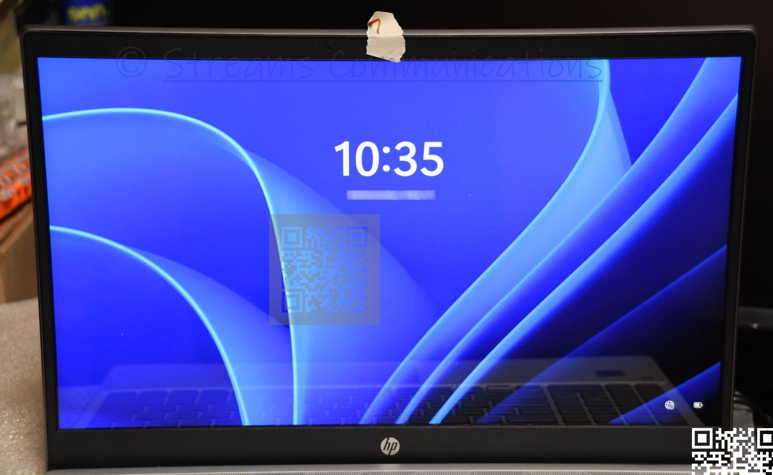HP Pavilion 15-CS 15-cs3xxx 15.6 in Laptop FHD LCD Screen Assembly