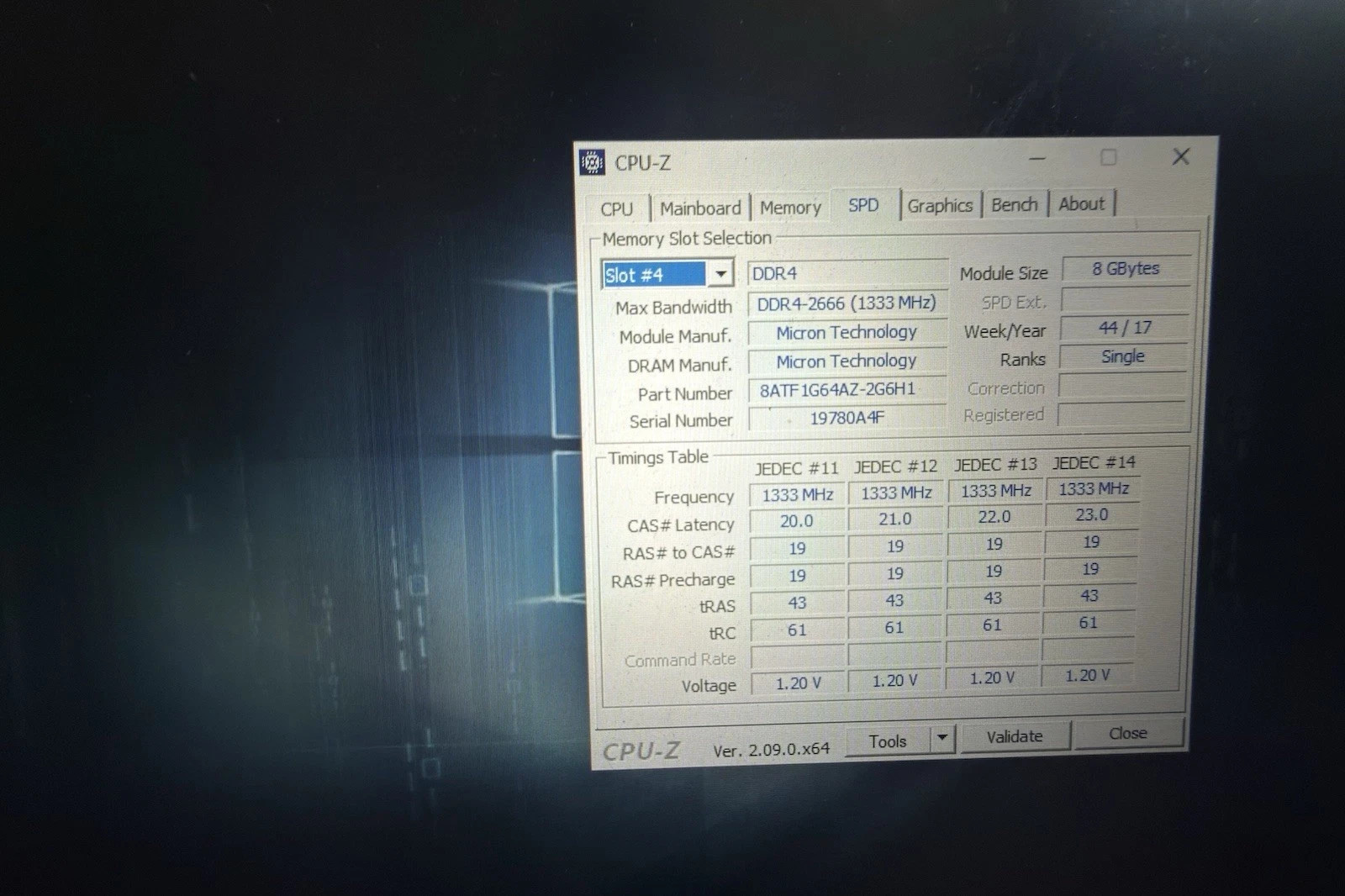 DDR4 Rams | 4, 8, 16, 32, 64 GBs | Choose | Fast Ship