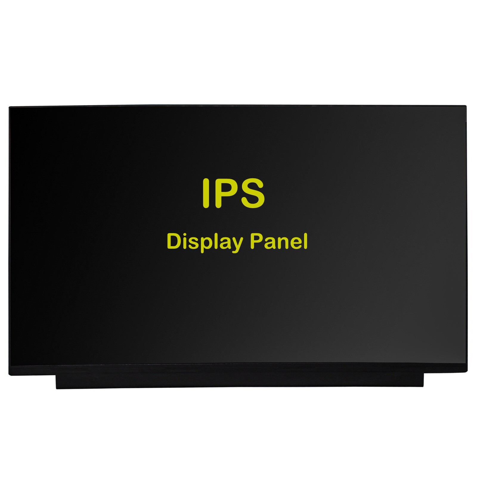 NE156FHM-NS0 NE156FHM-NSO NV156FHM-N3D NV156FHM-N4X 15.6″ FHD IPS Screen 30pins