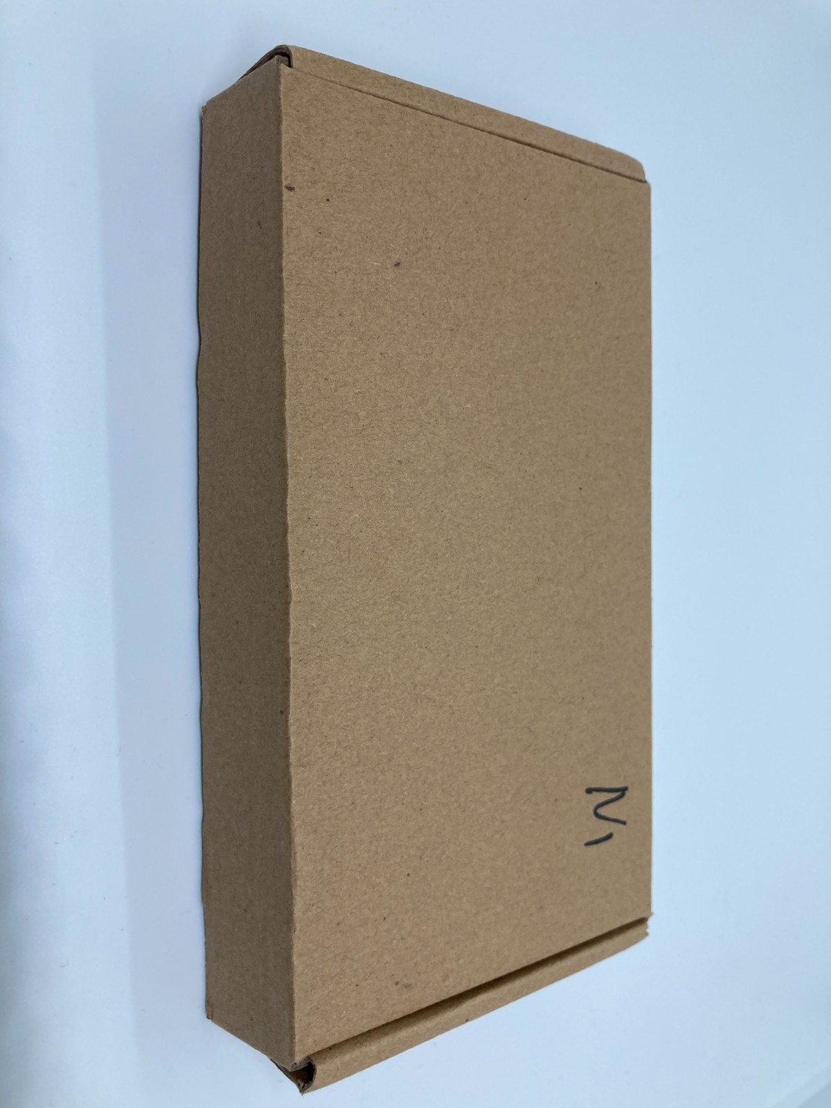 Rework.Network M.2-USB3 HM2U V2 Enclosure Sierra Wireless EM919x EM7690 Telit FN