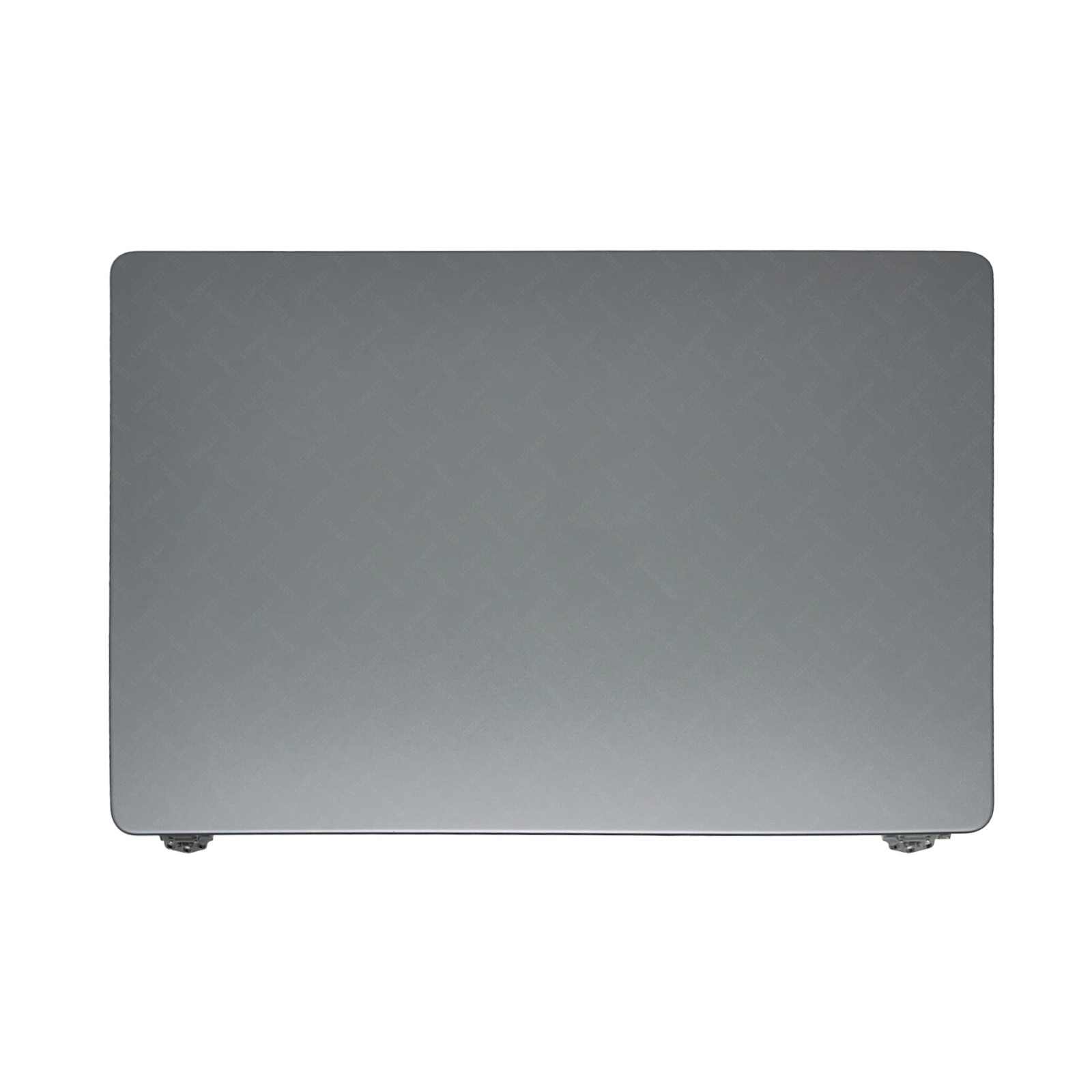 A2918 2023 For Apple Macbook Pro 14″ M3 EMC 8304 LCD Screen Assembly Space Gray