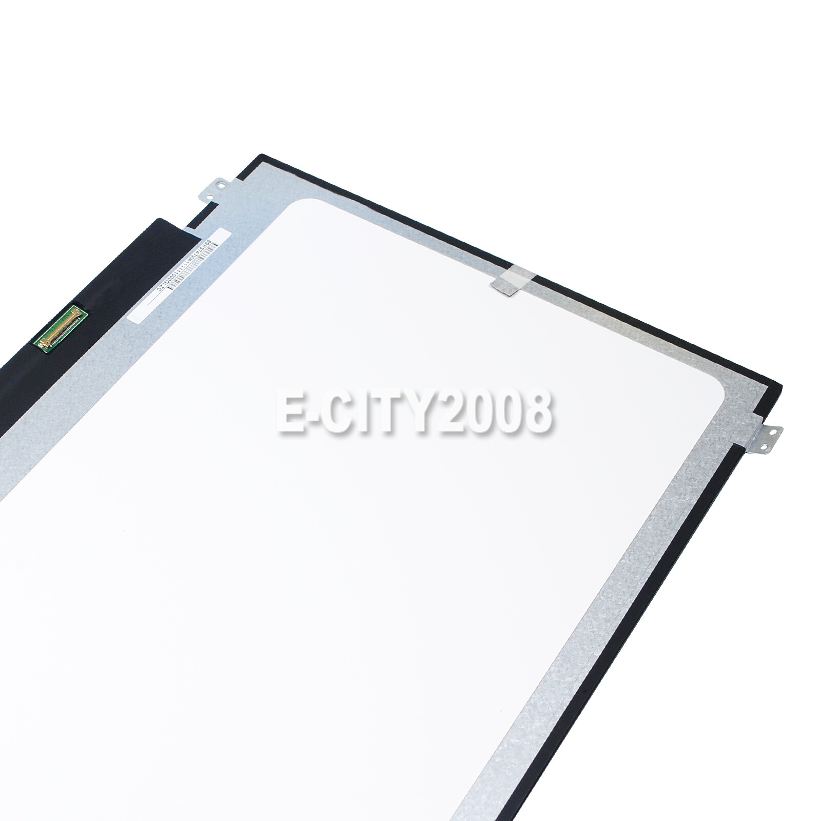 B173RTN02.0 fit B173RTN02.1 B173RTN02.2 NT173WDM-N11 N173FGA-E34 NT173WDM-N21