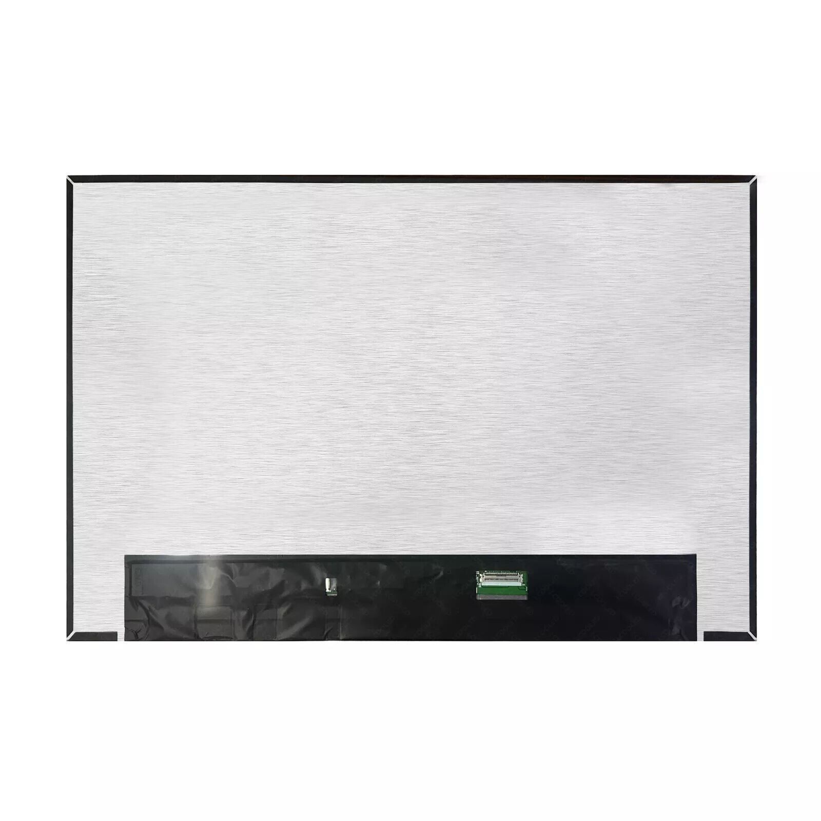 16.0″WUXGA LAPTOP LCD Screen Fit B160UAN04.9 MNG007QS1-6 NV160WUM-N4E 1920X1200