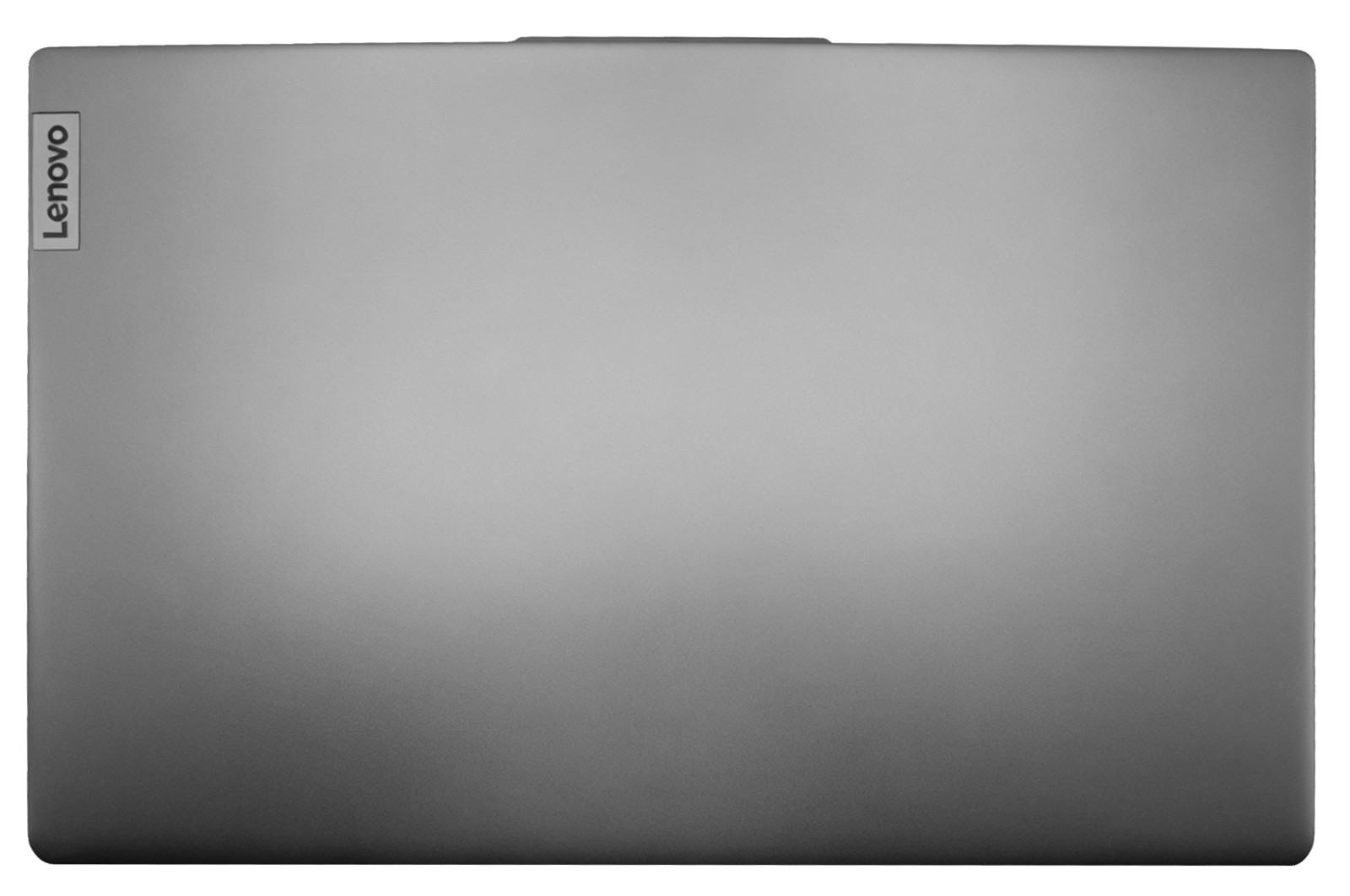 New For Lenovo Ideapad Slim 3 15ABR8 AMN8 back cover/Bezel/palmrest/bottom case