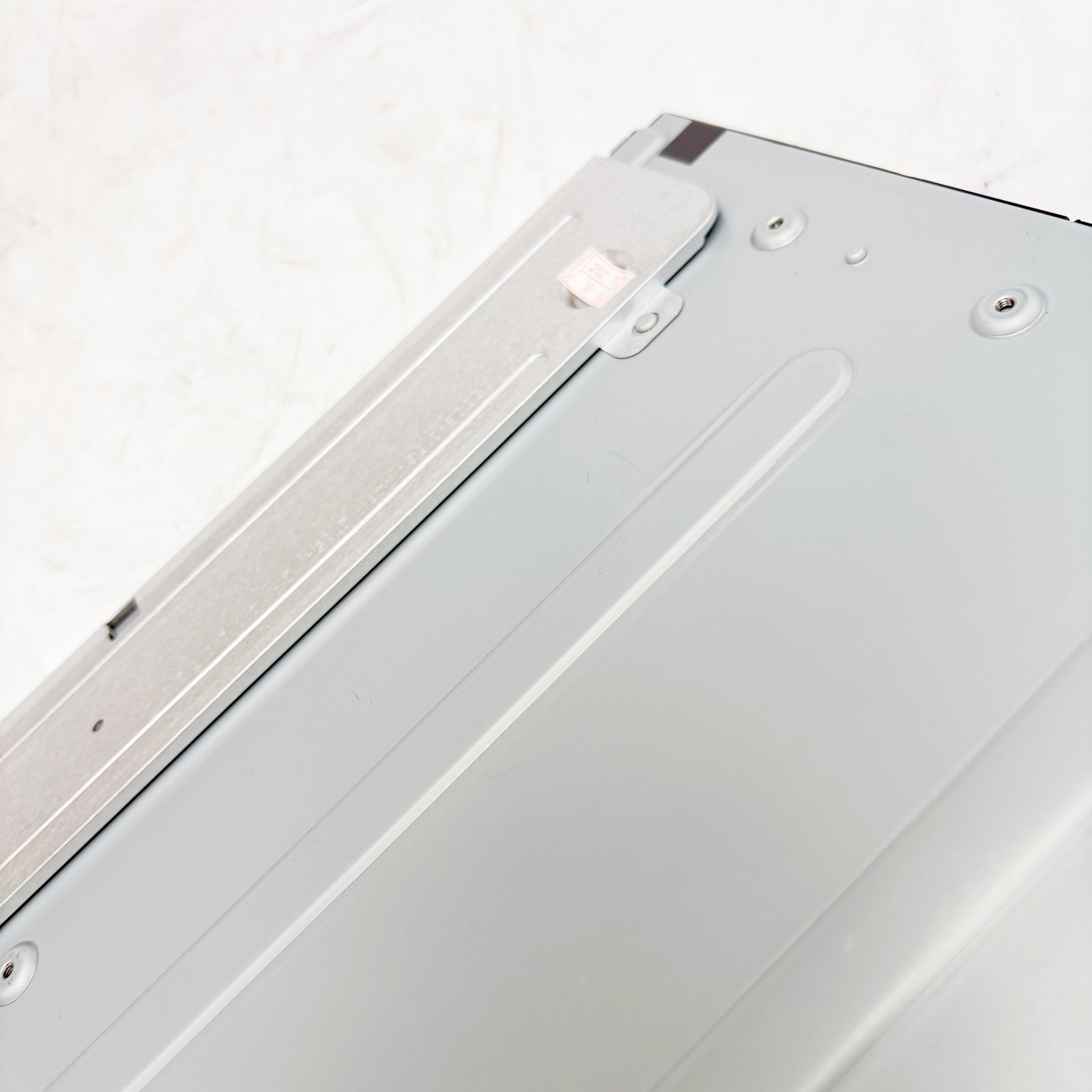 23.8″ LCD Screen Display Panel LM238WF2-SSP2 LM238WF2(SS)(P2) FHD 1920×1080 NEW