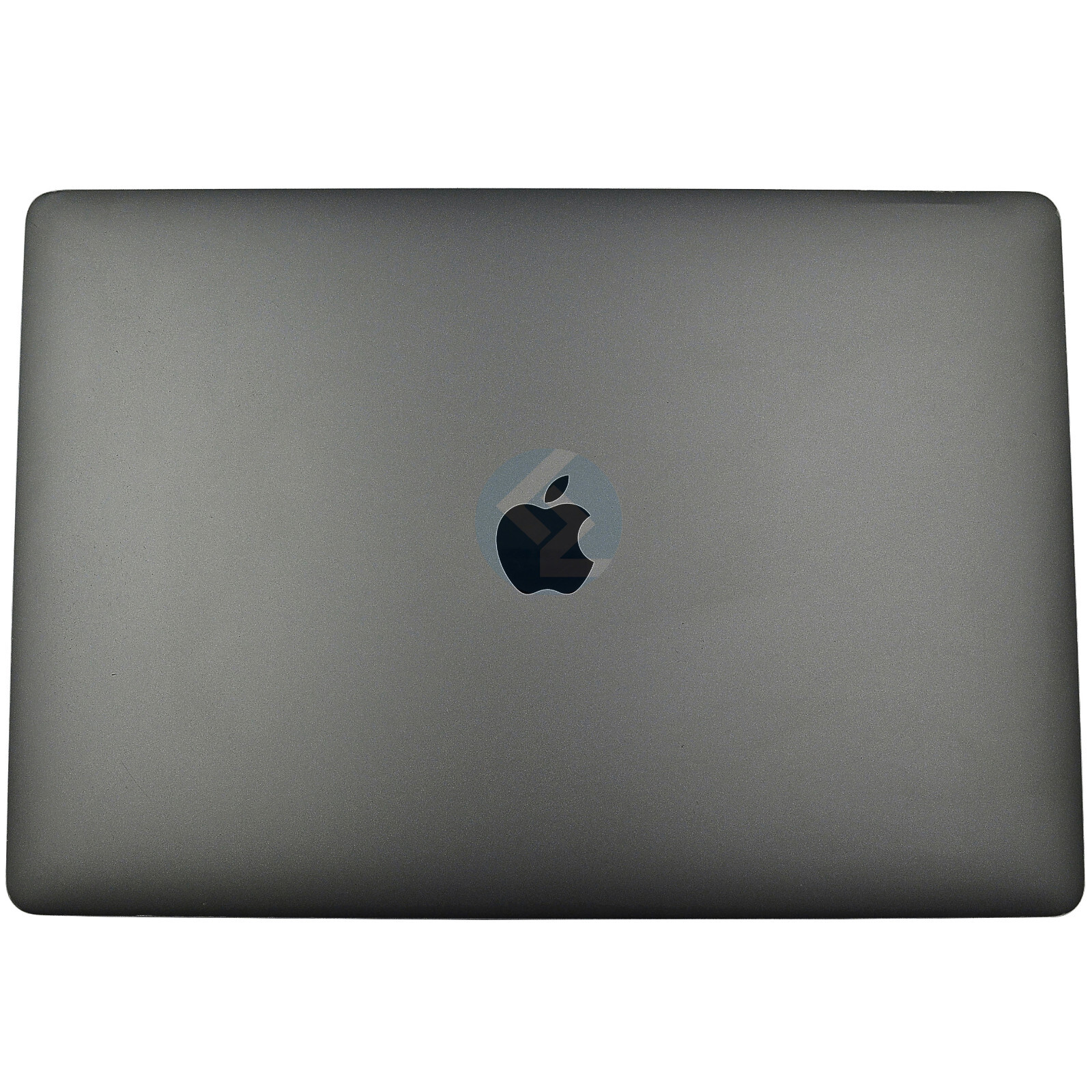 Grade A Space Gray LCD LED Screen Display Assembly Macbook Pro 16″ A2141 2019