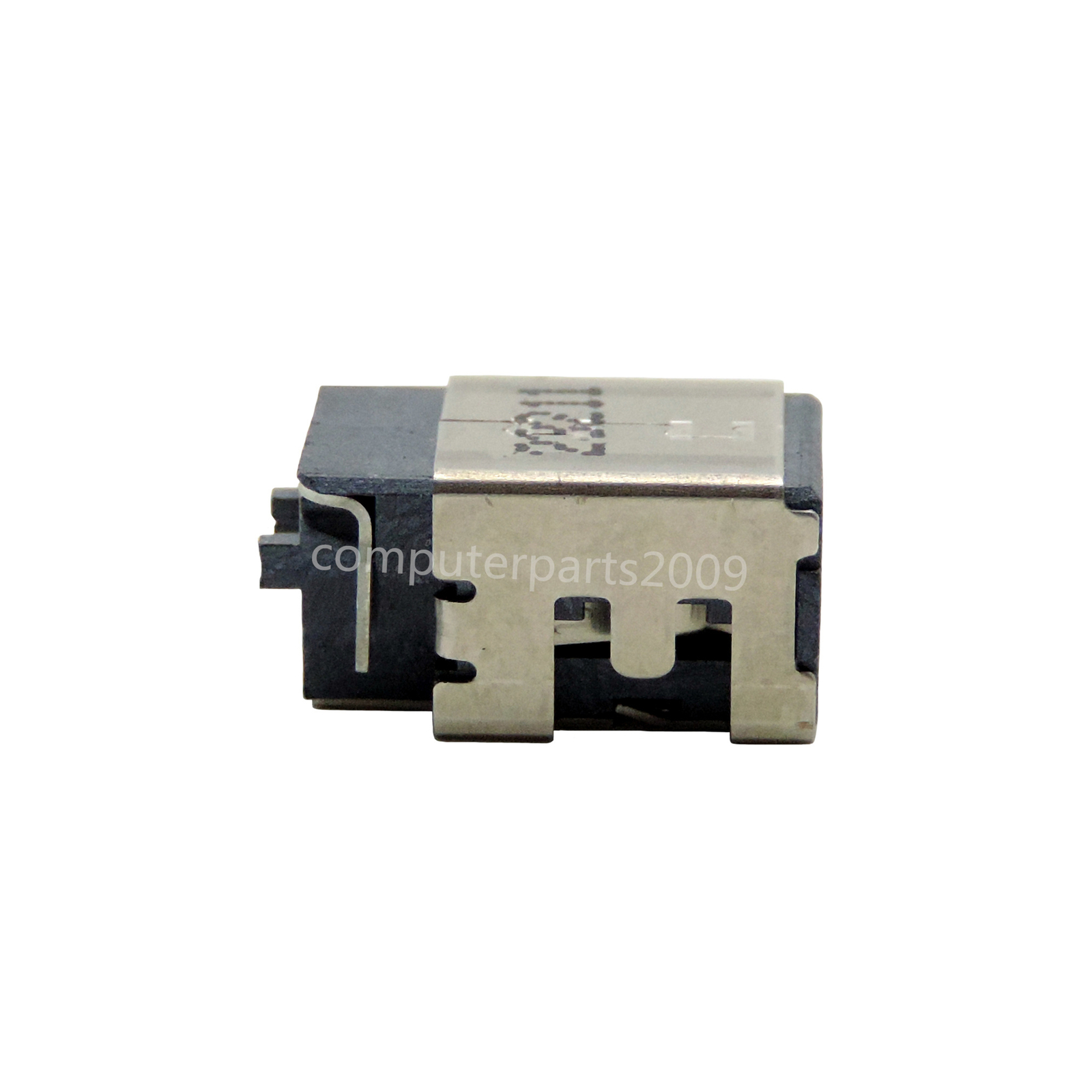 Original DC IN power jack for MSI GF63 Thin 10SC Laptop charging port