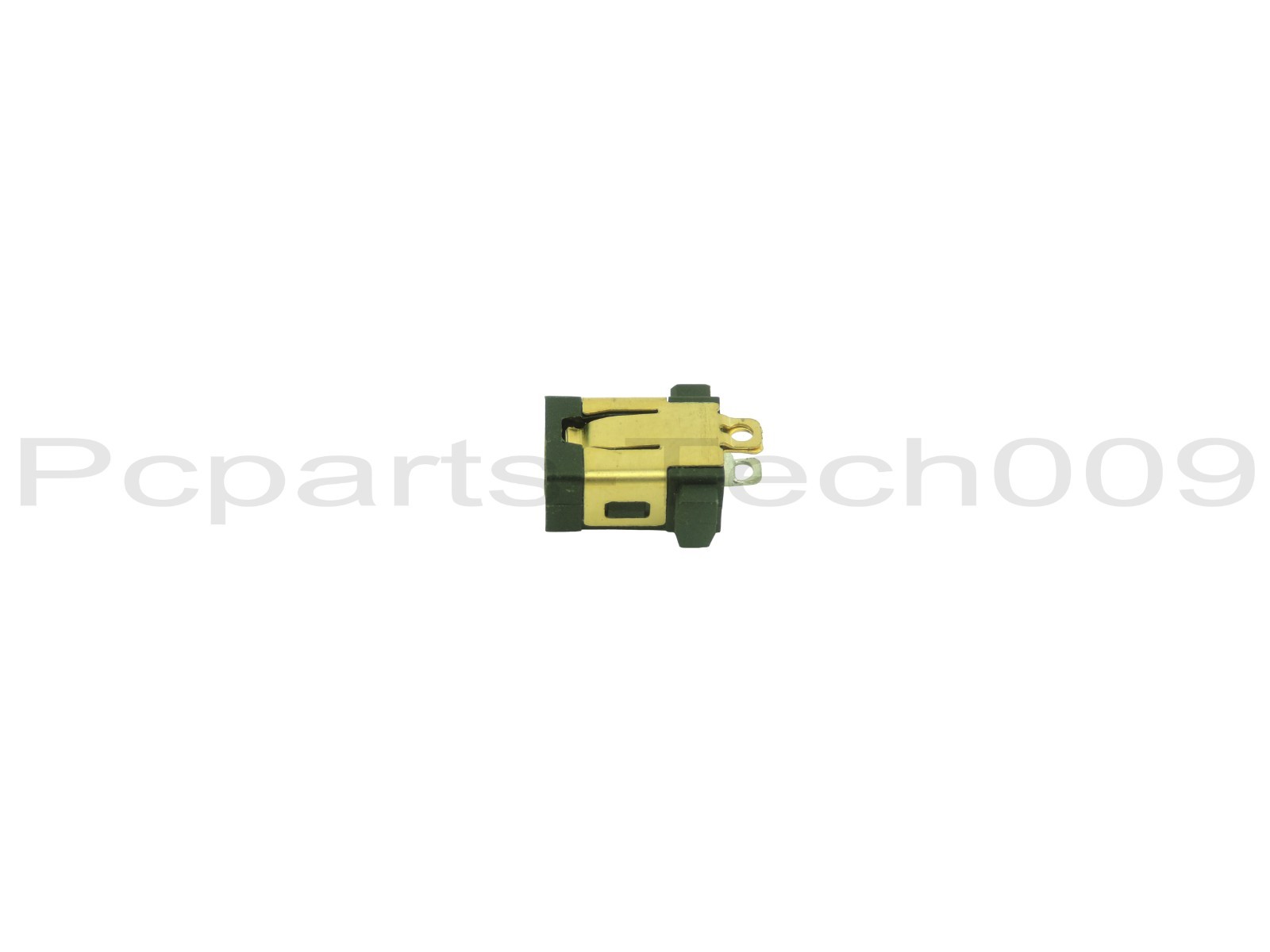For NComputing Chromebook CX110 DC IN Power Jack without Cable Charging Port