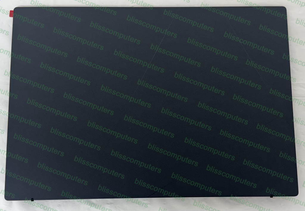 ASUS Zenbook Duo 14 UX8406 AMOLED Touch Top Assembly 14″ 2880×1800 Black