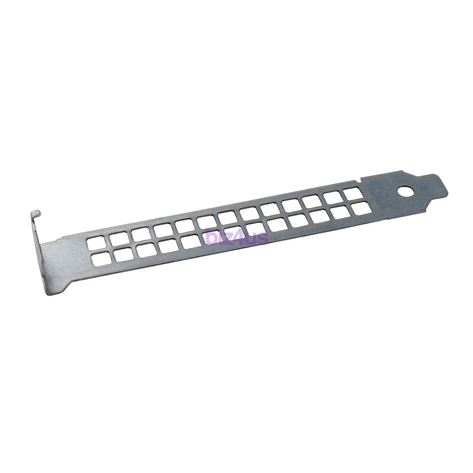 Lot For Dell Optiplex Full Height PCI Blank Slot Cover 7010 960 7020 9020
