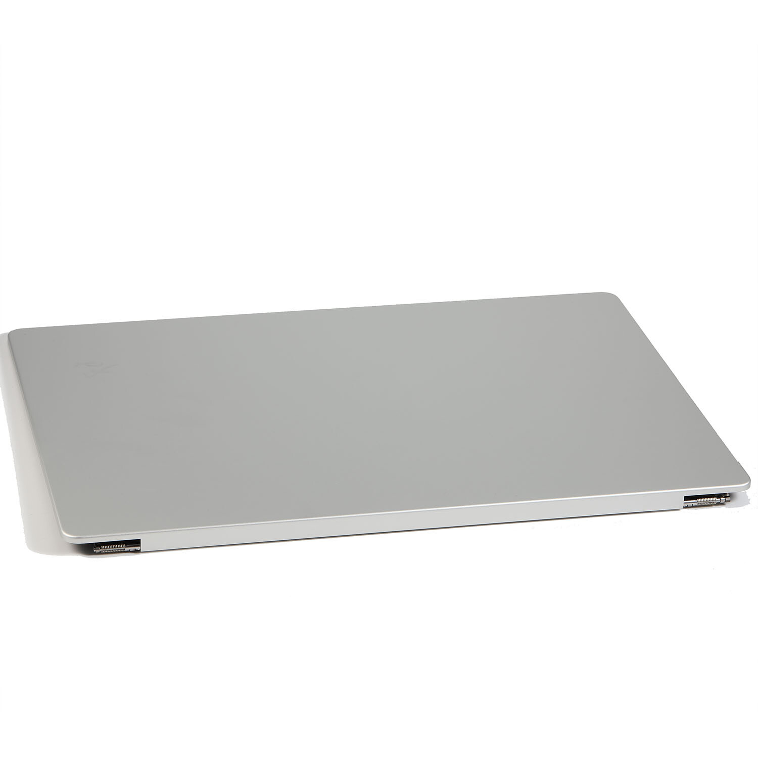 A+ Full LCD Screen Assembly Replacement For Apple Macbook Pro 16″ A2485 A2780