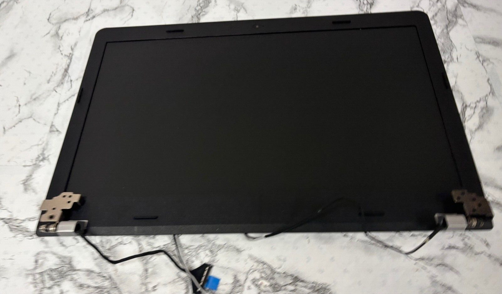 Genuine Lenovo ThinkPad E575 15.6″ Complete HD Matte LCD Screen Assembly