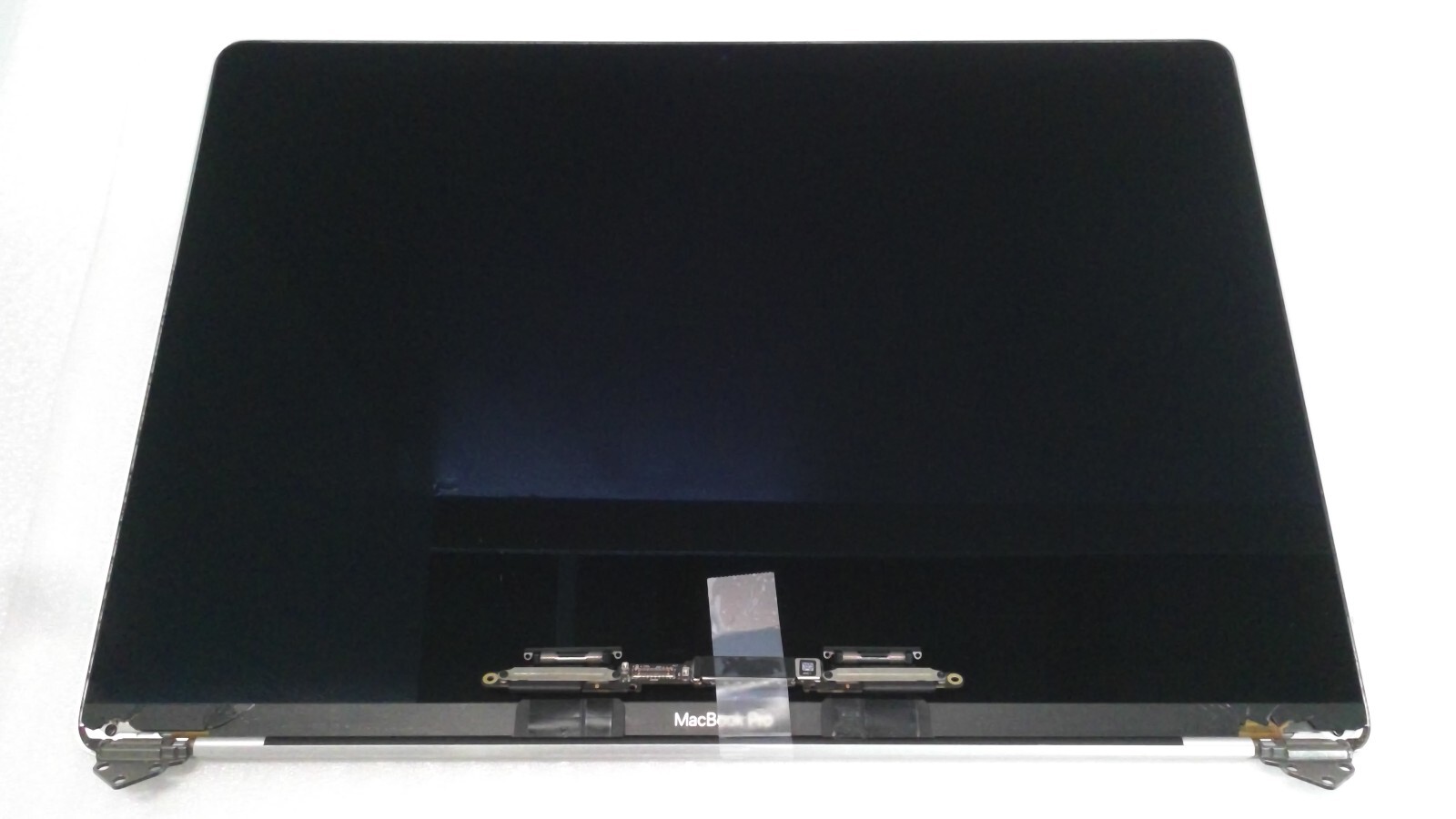 Genuine Apple OEM MacBook Pro A1990 2018 2019 15″ LCD Screen Display Assembly B4