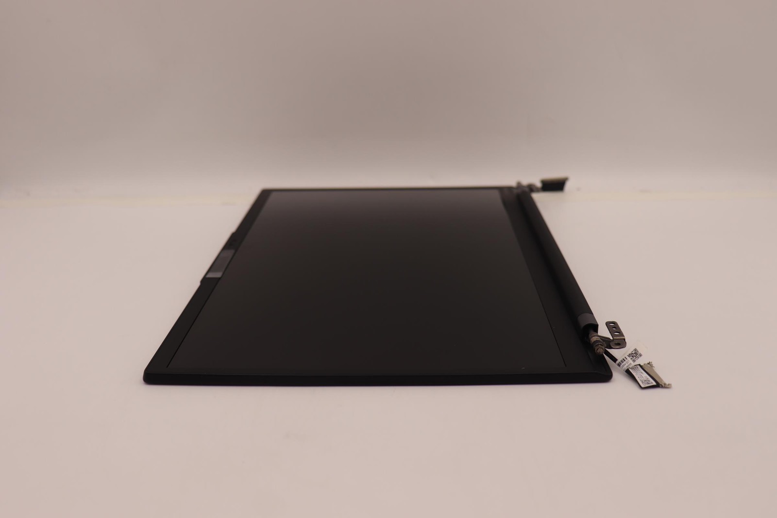 5M11H44104 14″WUXGA TCH FHD RGB BK INX