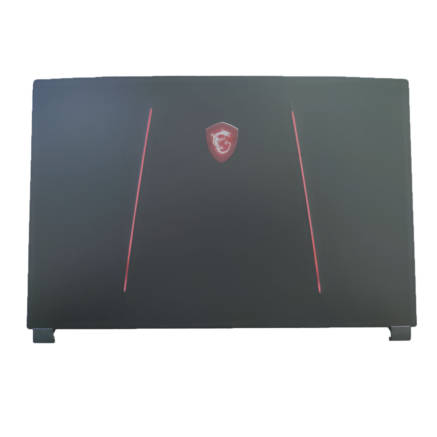 Back Cover/Bezel Hinge For MSI GE75 GE75VR GP75 GR75 Raider 8RE 8RF 10SF MS-17E1