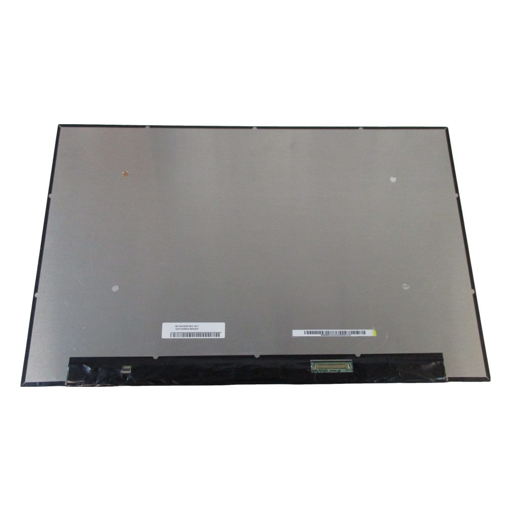 NE160QDM-NZ2 Non-Touch Led Lcd Screen Panel 16″ WQXGA 2560×1600 240Hz 40 Pin