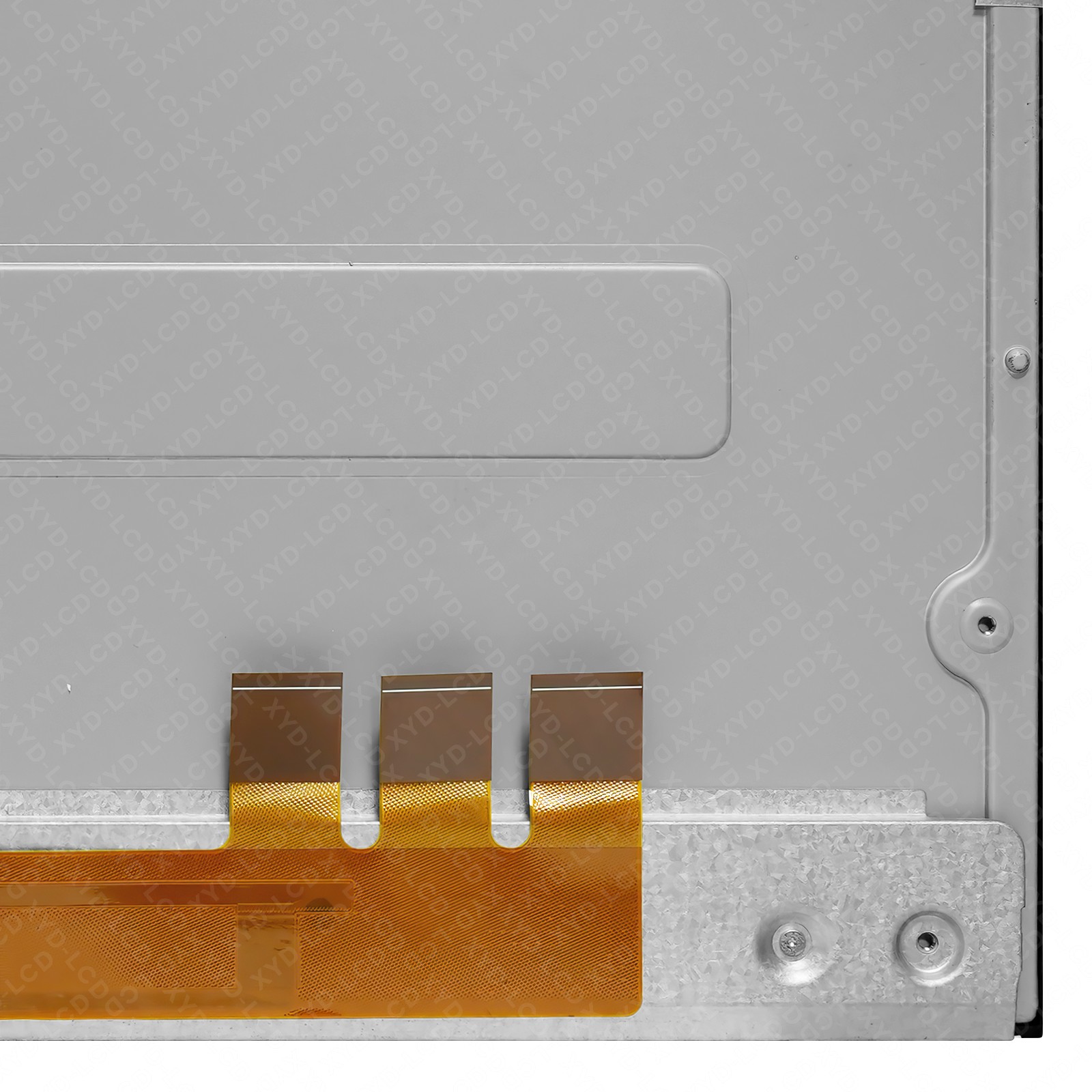 27in for HP 27-CB0203NG 27-CB0244 All-in-One LCD Touch Screen Display Digitizer