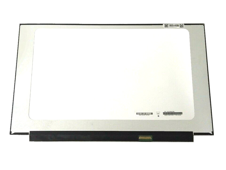 HP 15-fc0093 15-fc0093dx 8F1A6UA LCD LED Screen 15.6″ FHD Display M03151-LD2 New