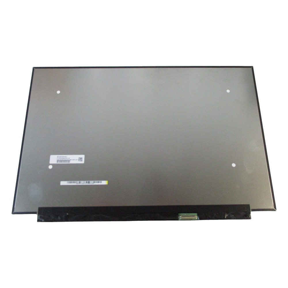 NE160QDM-NZ4 Led Lcd Screen Panel 16″ WQXGA 2560×1600 240Hz 40 Pin Narrow