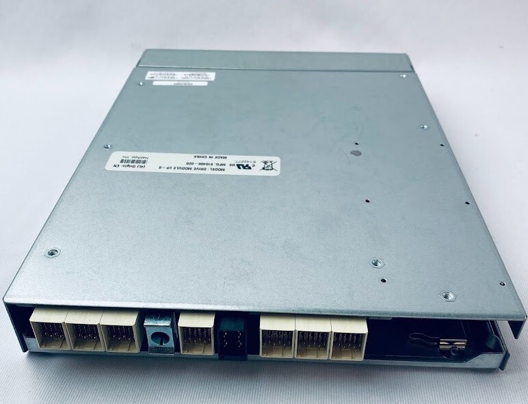 NetApp 910406-020 Controller Expansion Module