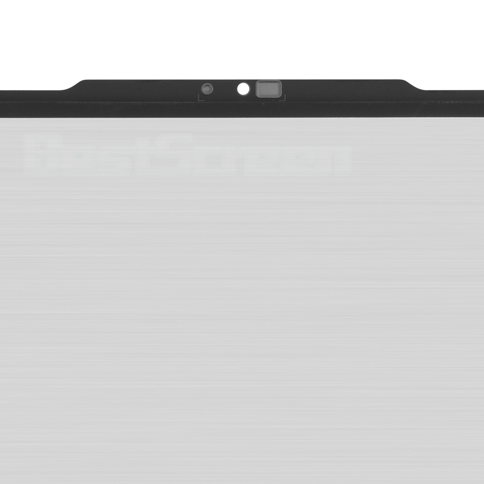 16″ for Lenovo Yoga 7 2-in-1 16IML9 7-16IML9 WUXGA IPS LCD Touch Screen Assembly