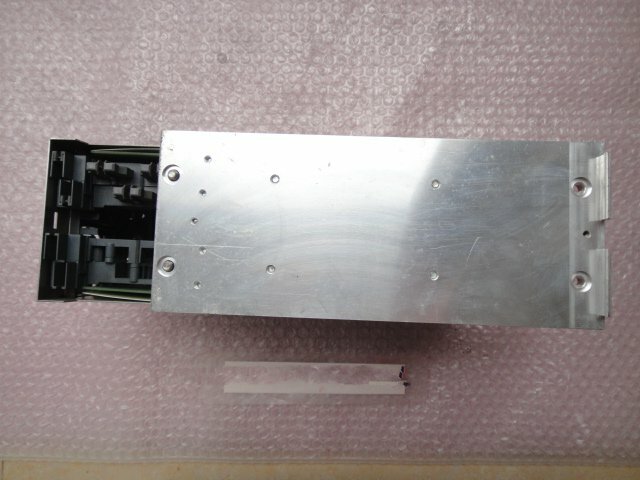 🅰️🔥 1pc used working 8BVI0110HCD8.000-1 Via DHL or Fedex